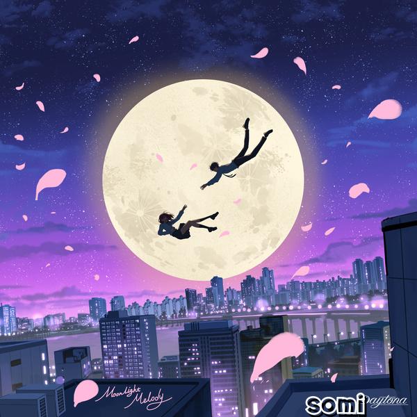 Image Cover